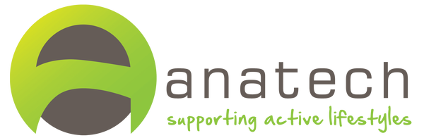 Anatech Inc