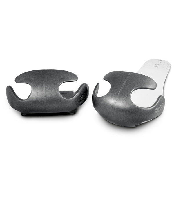 Open Toe Guard Darco Body Armor Toe Guard – Anatech Inc