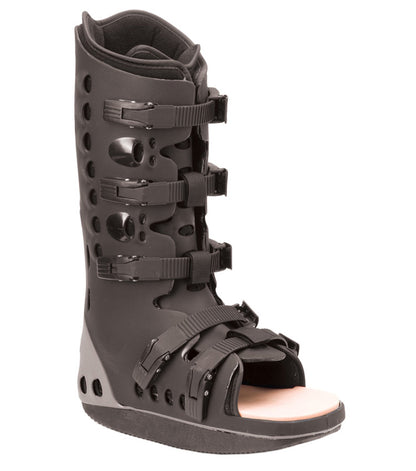 BAT Body Armor II walker