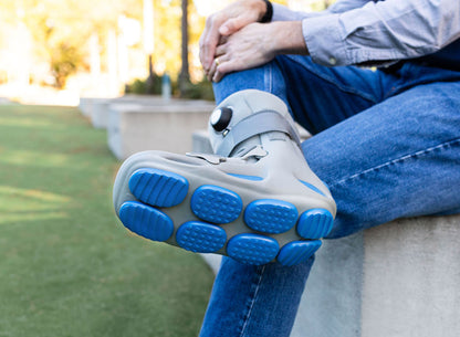 Body Armor® Stirrup Walker