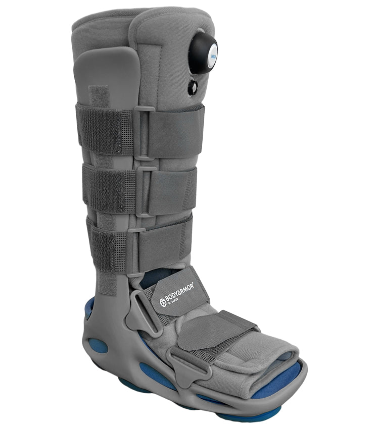 Body Armor® Stirrup Walker