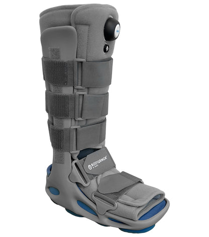 Body Armor® Stirrup Walker