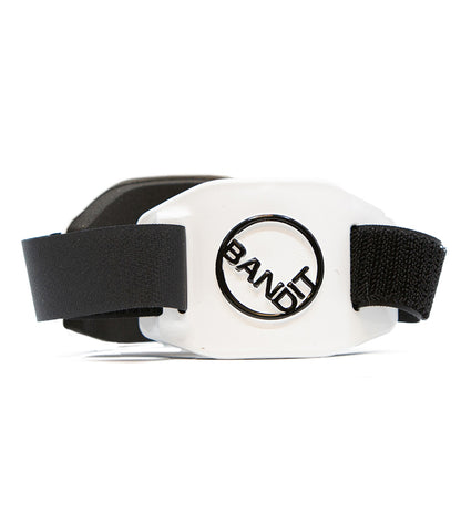 BANDIT89 ProBand BandIT®