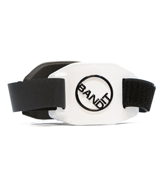 BANDIT89 ProBand BandIT®
