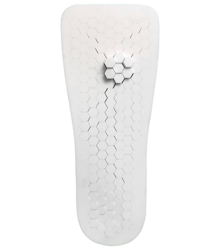 DP DUO™ Pro wound care shoe