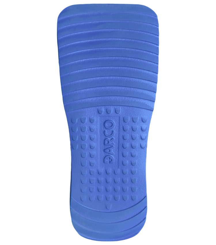 DP DUO™ Pro wound care shoe
