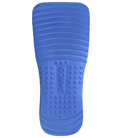 DP DUO™ Pro wound care shoe