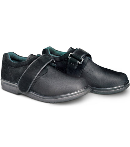 GS GentleStep shoes