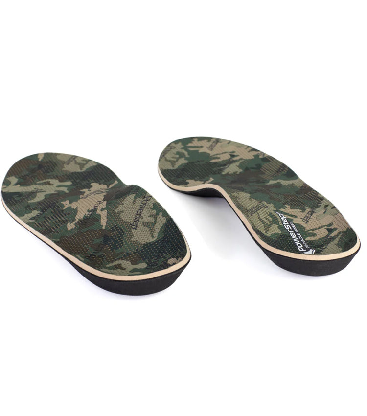 5050 PowerStep Pinnacle Hiker