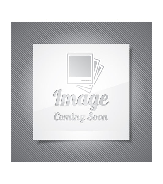 243110 3mm Sleeve with patella hole