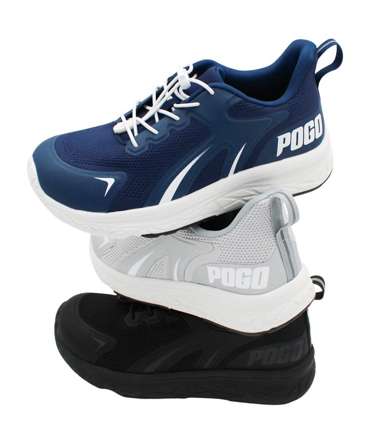PGP POGO® Athletic Offloading Sneaker