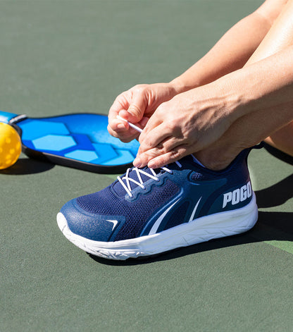 PGP POGO® Athletic Offloading Sneaker