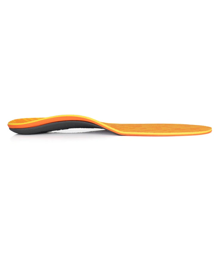 5047 PowerStep Pulse Thin