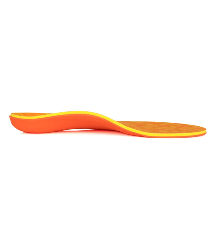 5007 PowerStep Pulse Performance
