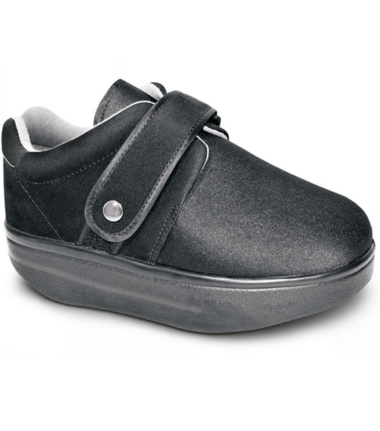 WCC WCS™ Closed-Toe