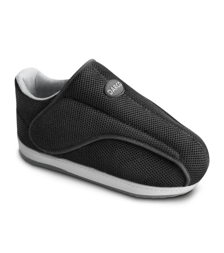ARS AllRound Shoe