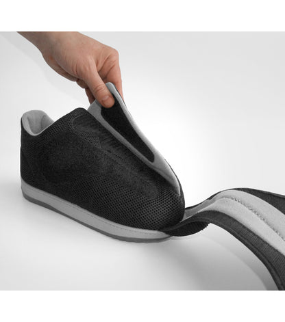 ARS AllRound Shoe