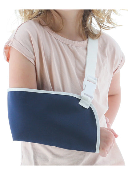 AS Arm Sling
