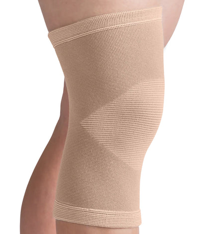 Swede-O Elastic knee support