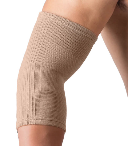 Swede-O Elastic Elbow support
